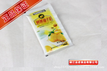 夏日果品商機 夏果系列與柚子批發的市場探索